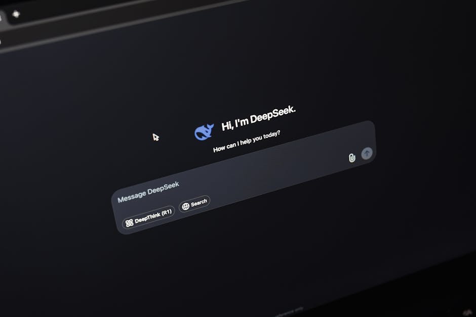 Leveling Up AI UI Design with Specialized MCPs