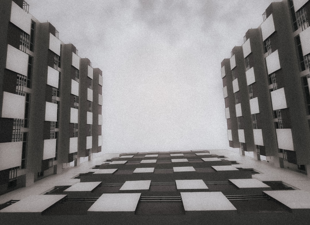 Building 'Alive' UIs with Framer Motion