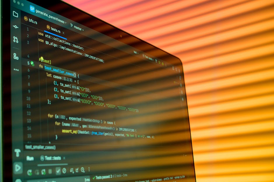 Edge vs. Origin: Moving Backends to Cloudflare Workers