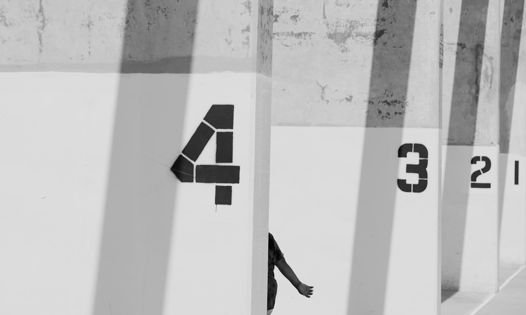 From Coder to Architect: The AI Shift