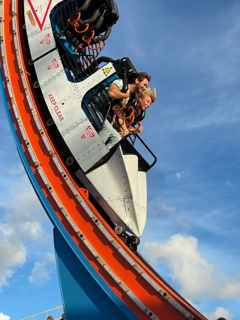 The 'Human-in-the-Loop' Fallacy