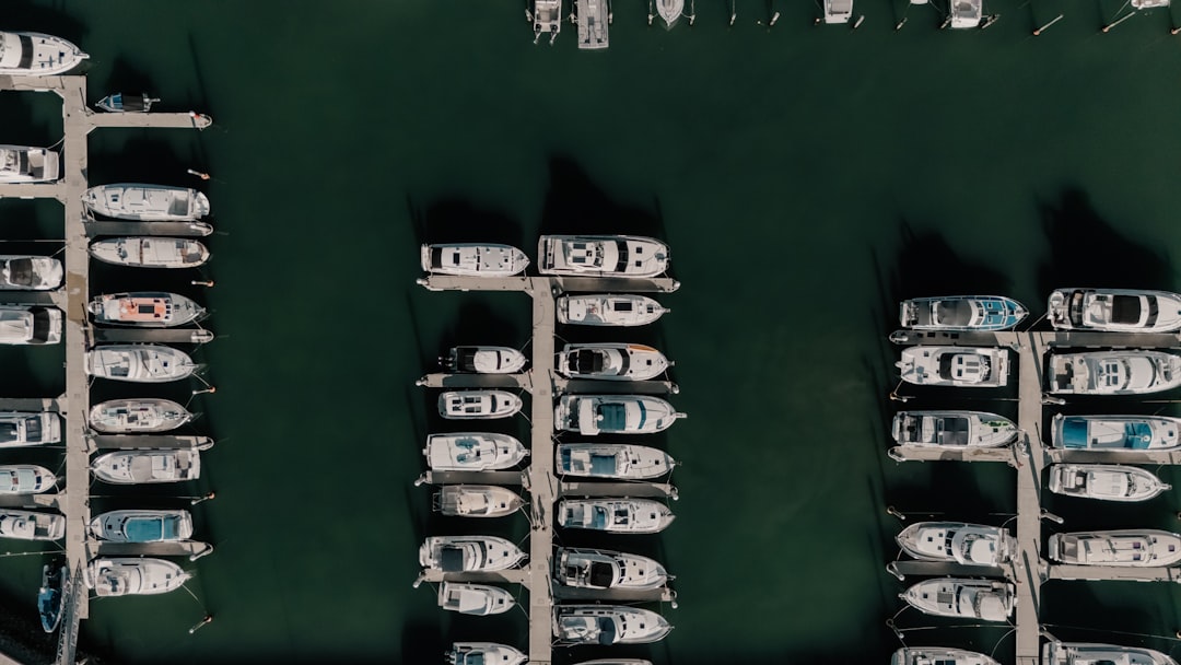 Orchestrating a Fleet: How I Use 10+ AI Agents to Build Faster