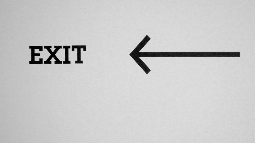 Next.js & React 19: A Mental Model