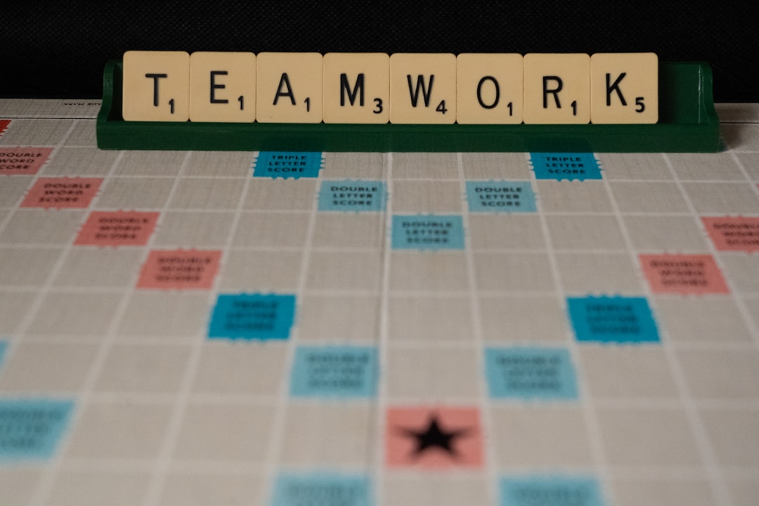 The Rise of the "Agentic Workflow"