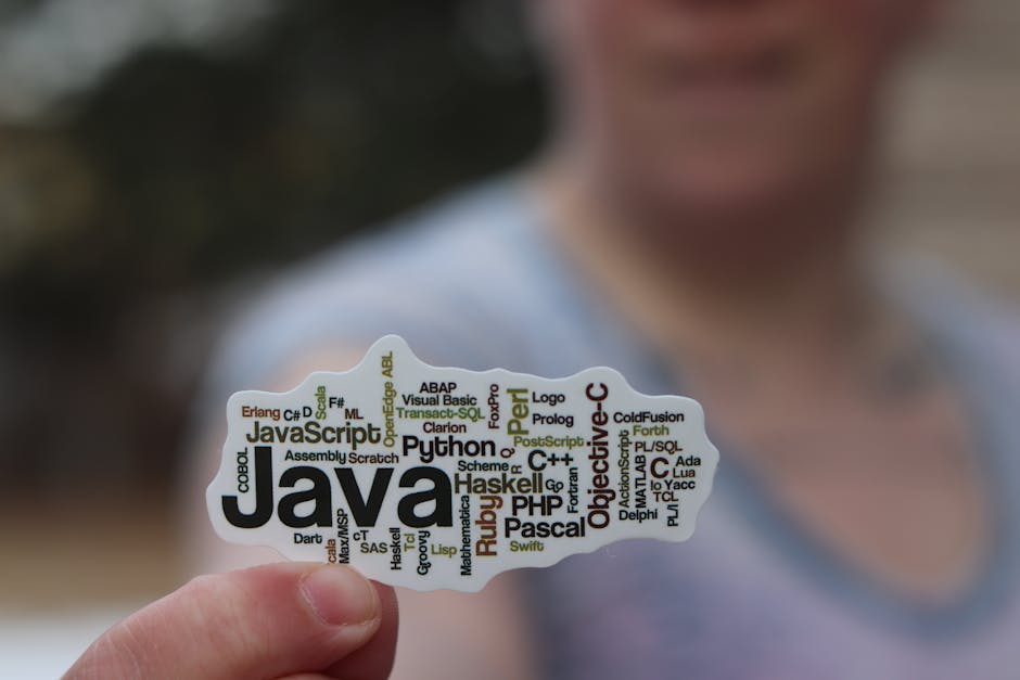 Serverless SQL Performance: Optimizing Cloudflare D1