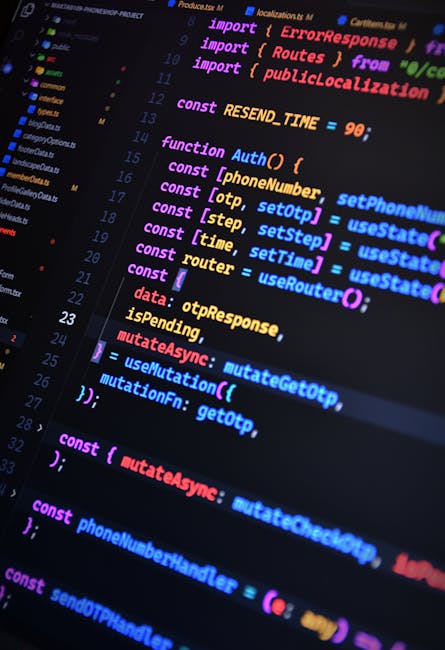 Tailwind CSS v4 Deep Dive
